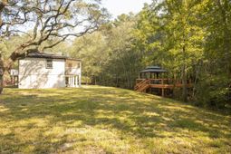 88 Turtle Court photo 4