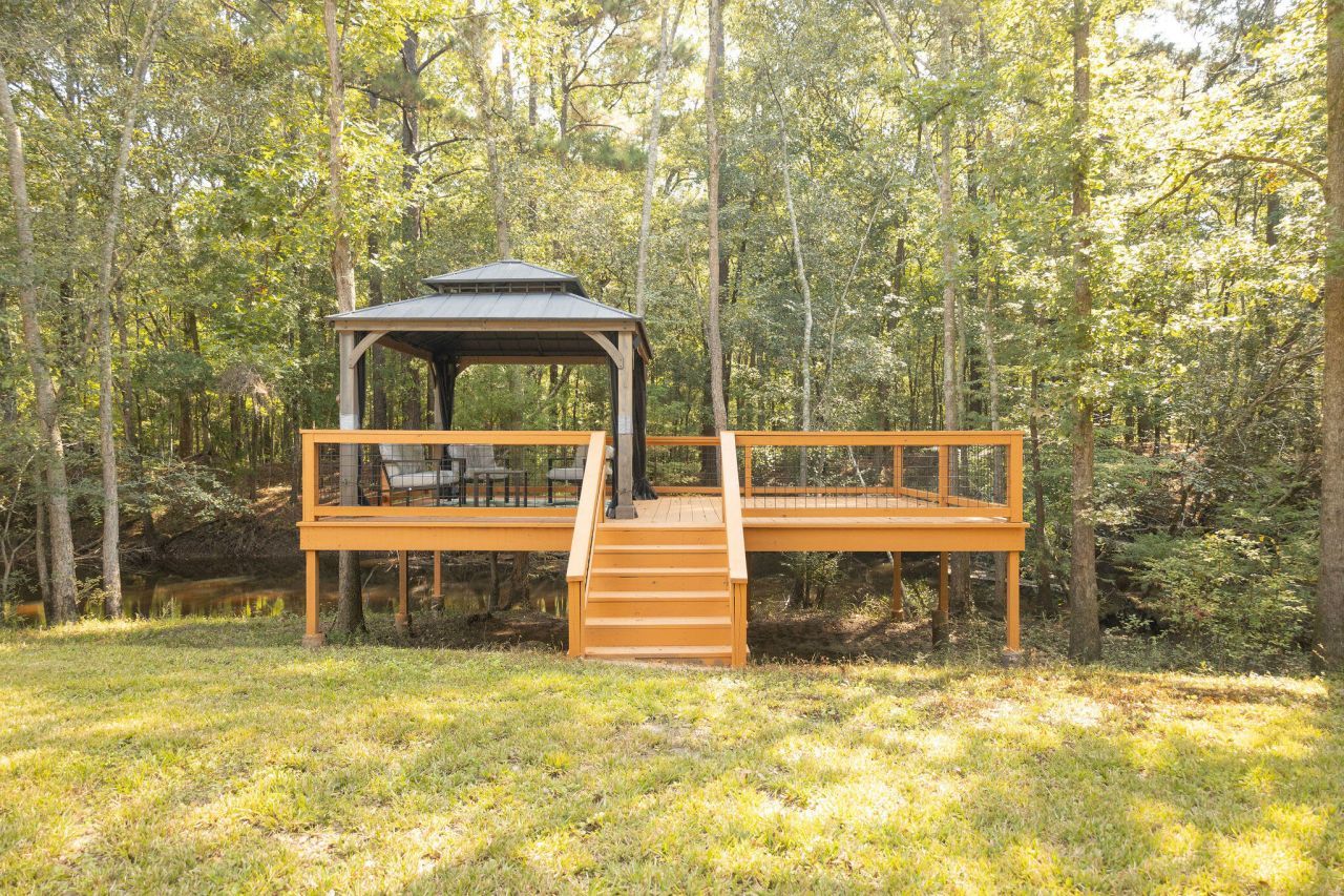 88 Turtle Court Photo 30