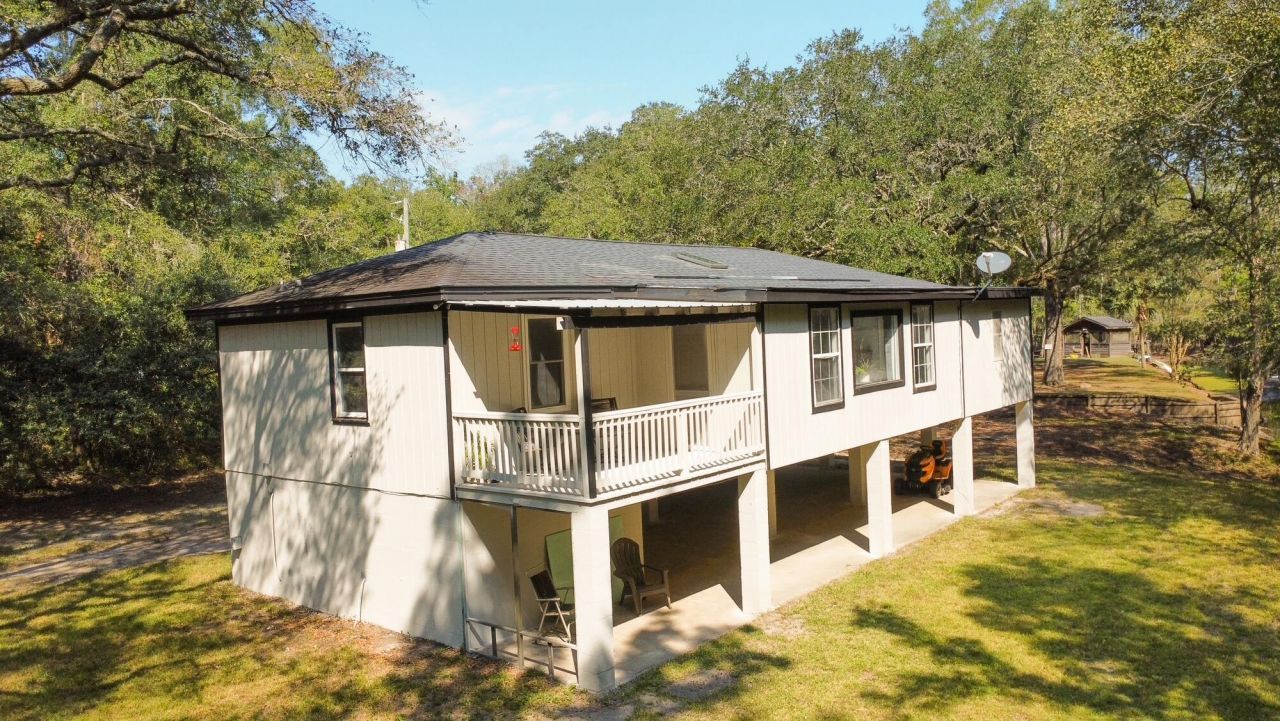 88 Turtle Court Photo 32