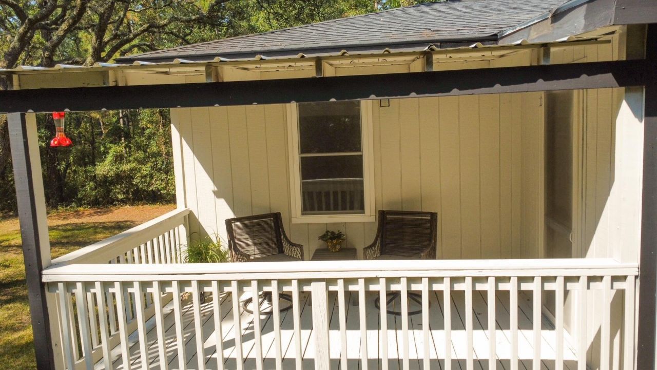 88 Turtle Court Photo 33