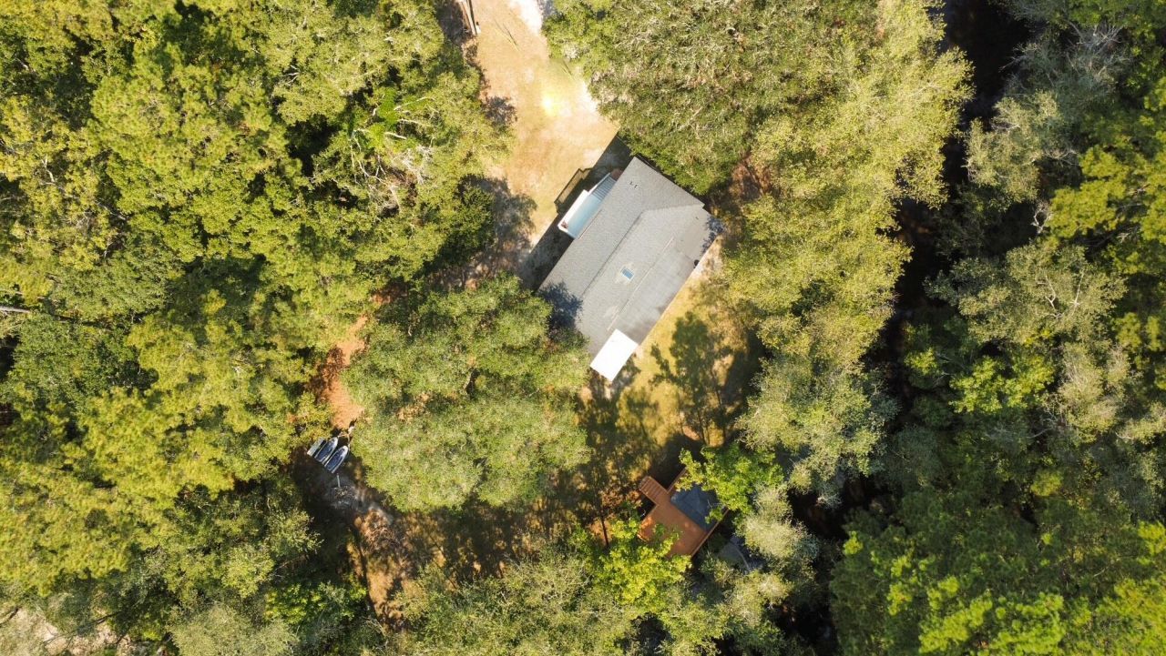 88 Turtle Court Photo 34