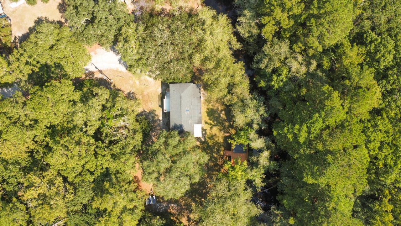 88 Turtle Court Photo 35