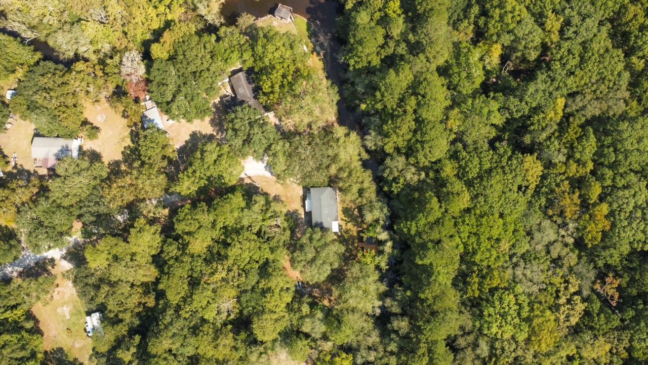 88 Turtle Court Photo 36