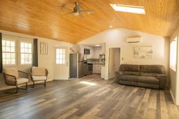 88 Turtle Court photo 4