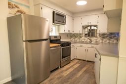 88 Turtle Court photo 4