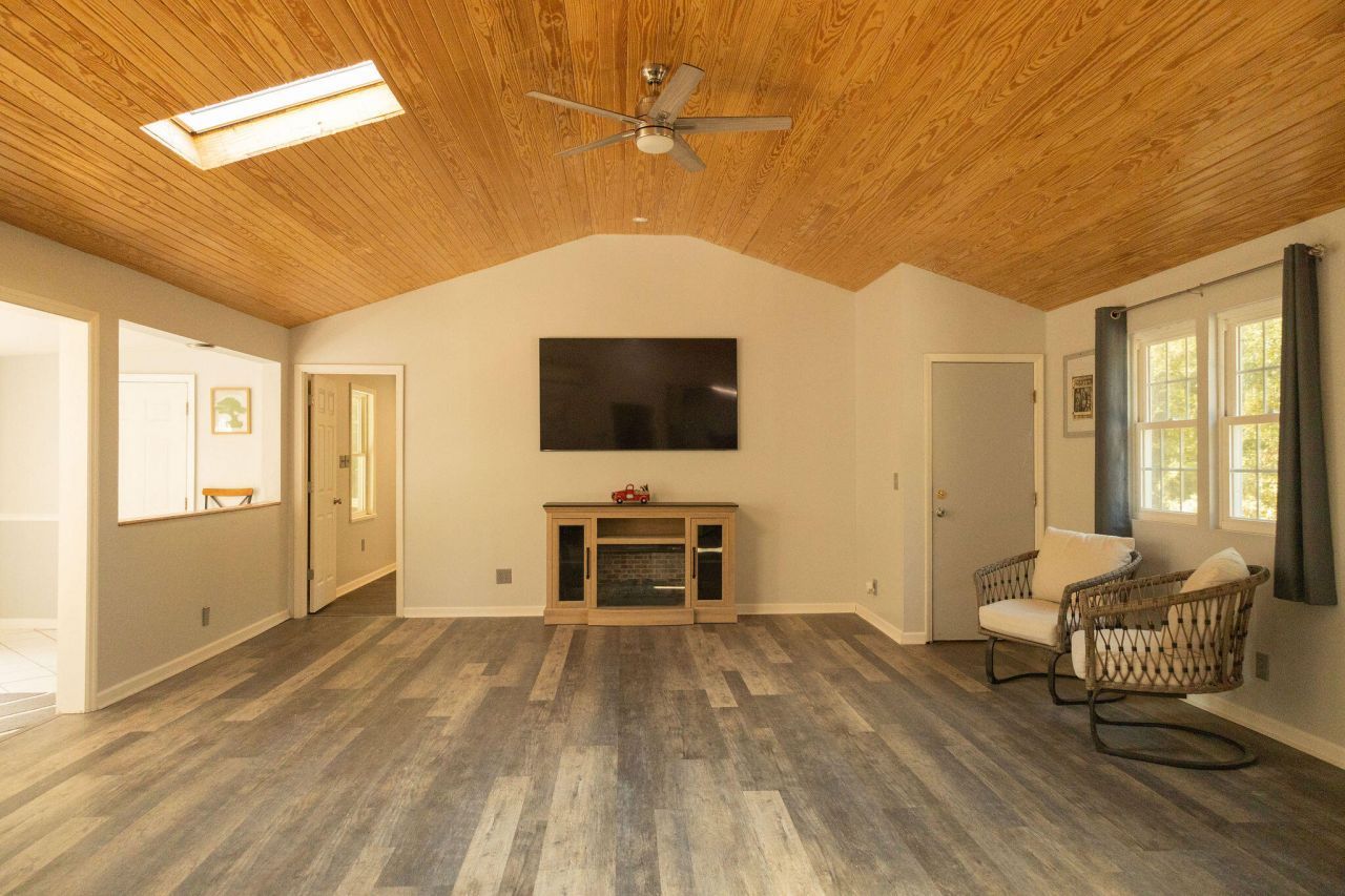 88 Turtle Court Photo 7