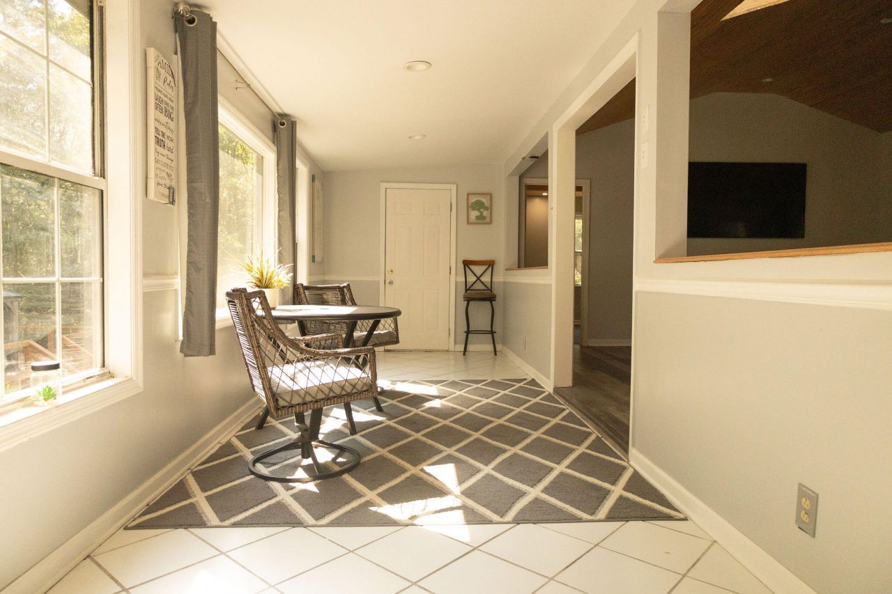 88 Turtle Court Photo 9