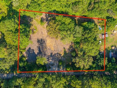 128 Sandridge Lane, Cordesville, SC 29434