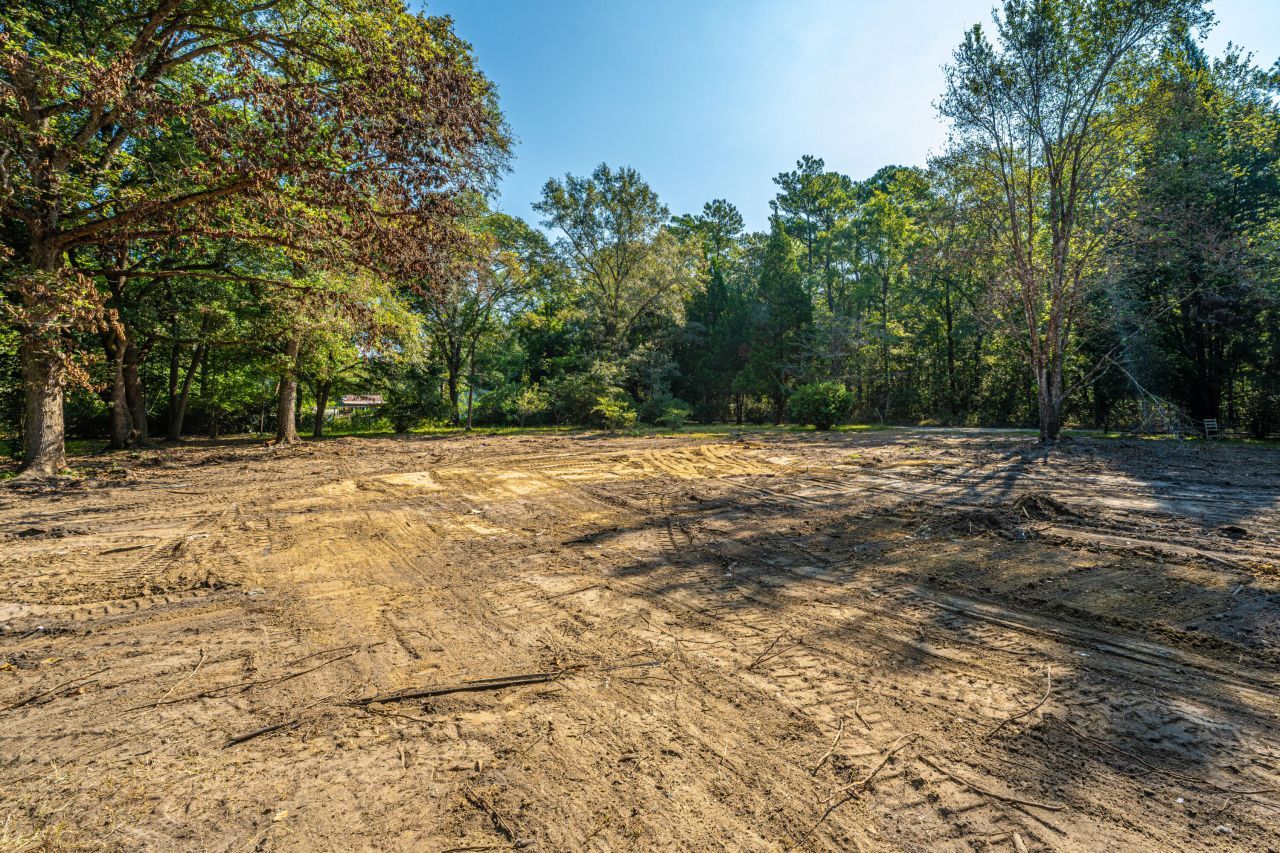 128 Sandridge Lane Photo 11