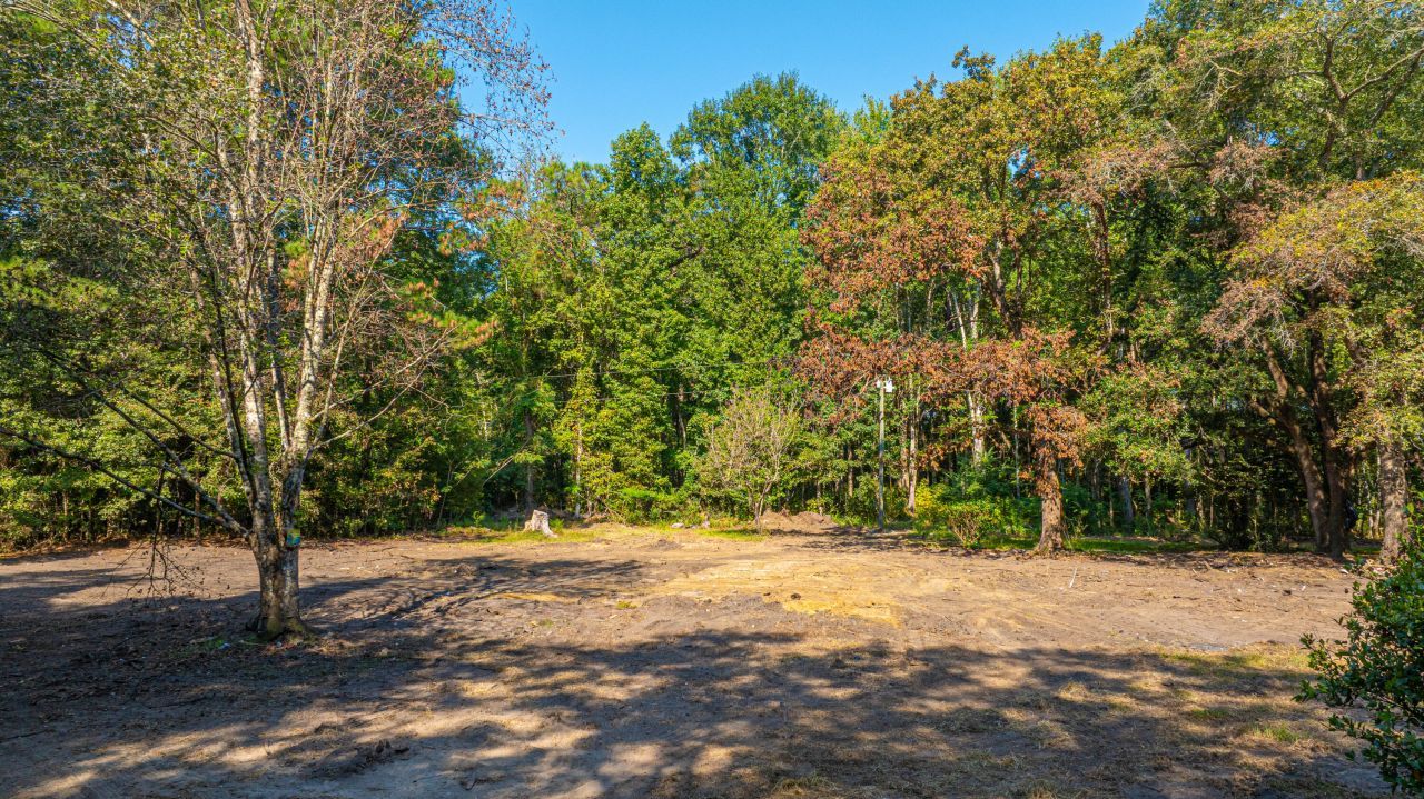 128 Sandridge Lane Photo 13