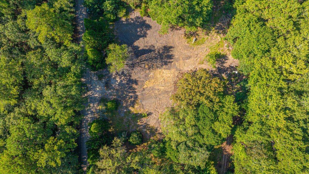 128 Sandridge Lane Photo 17