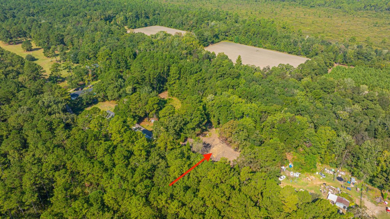 128 Sandridge Lane Photo 18