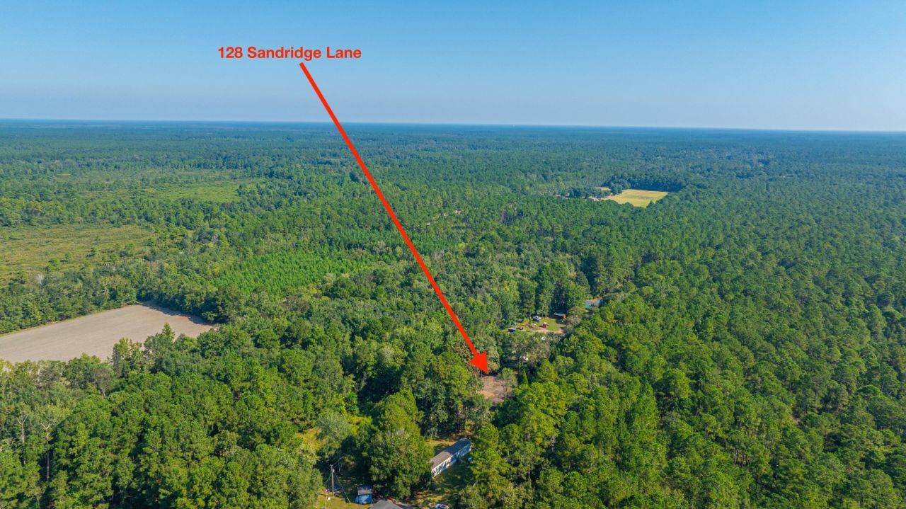 128 Sandridge Lane Photo 19