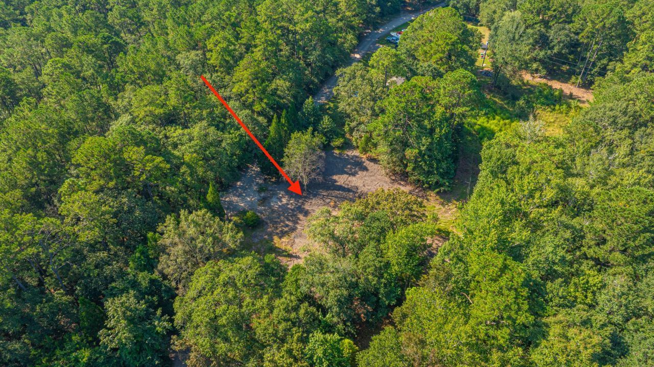 128 Sandridge Lane Photo 20