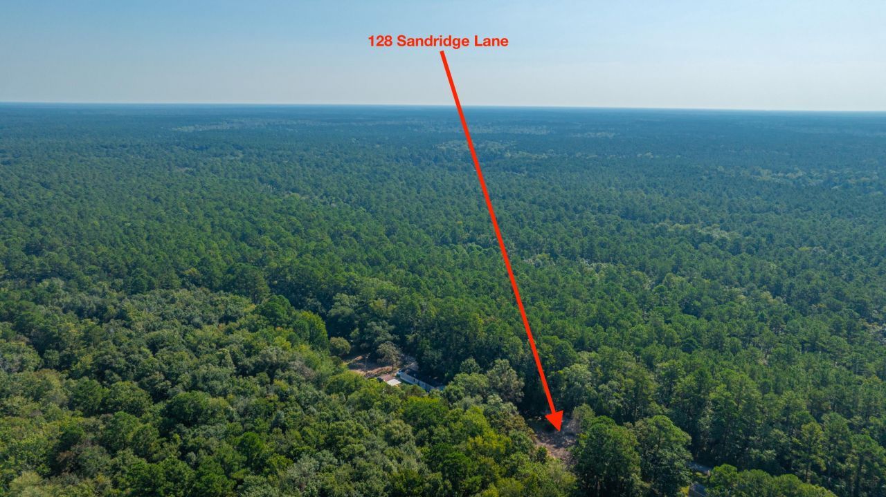 128 Sandridge Lane Photo 22