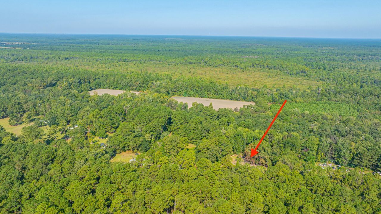 128 Sandridge Lane Photo 23