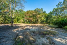 128 Sandridge Lane photo 4