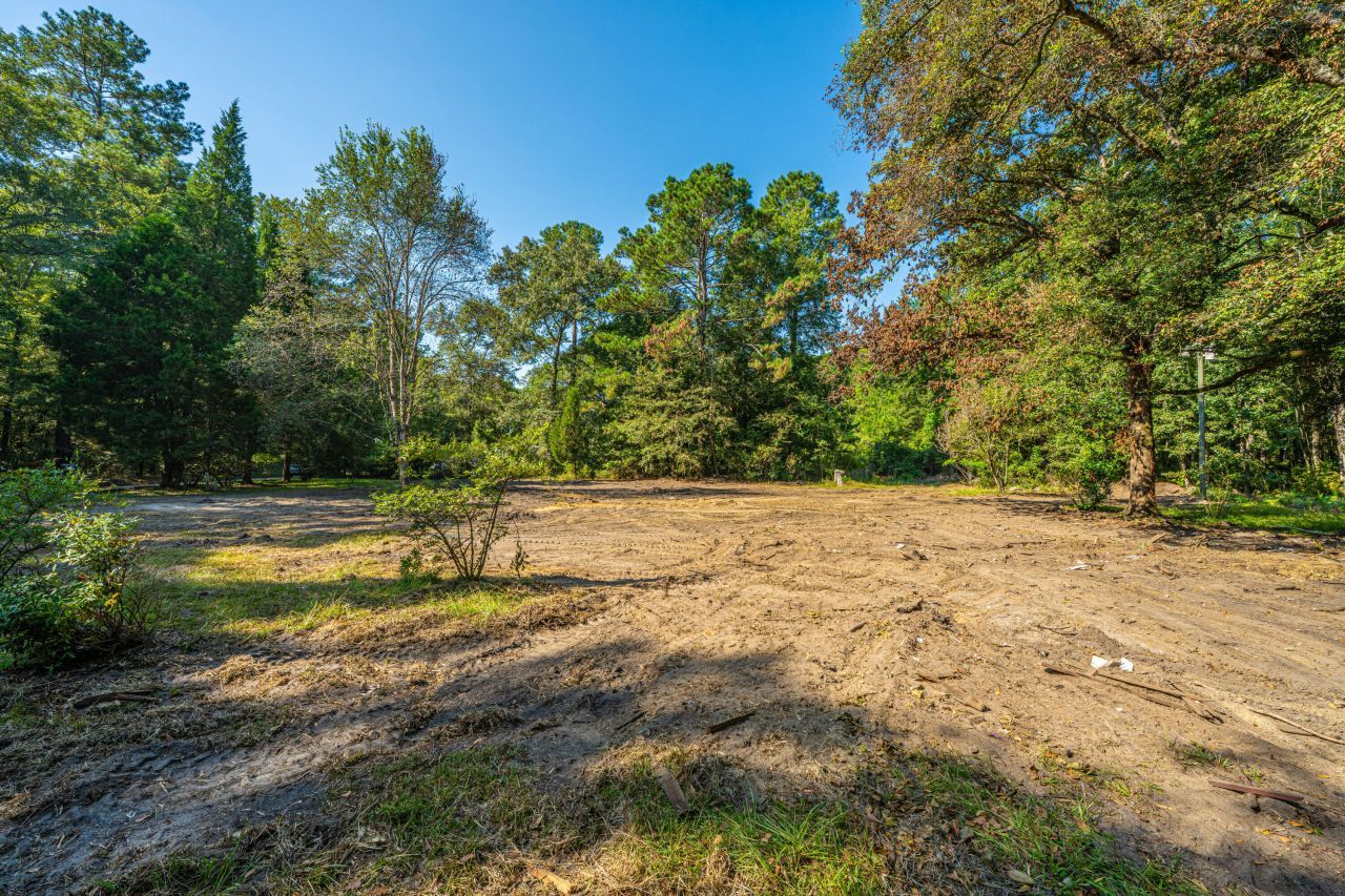 128 Sandridge Lane Photo 6