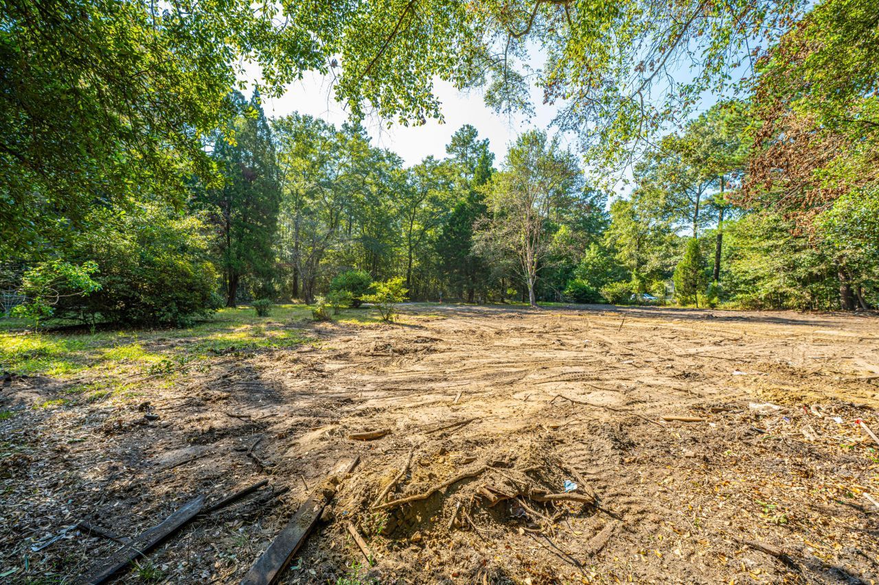 128 Sandridge Lane Photo 8