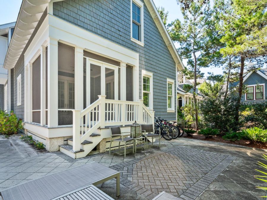 Property Image 52