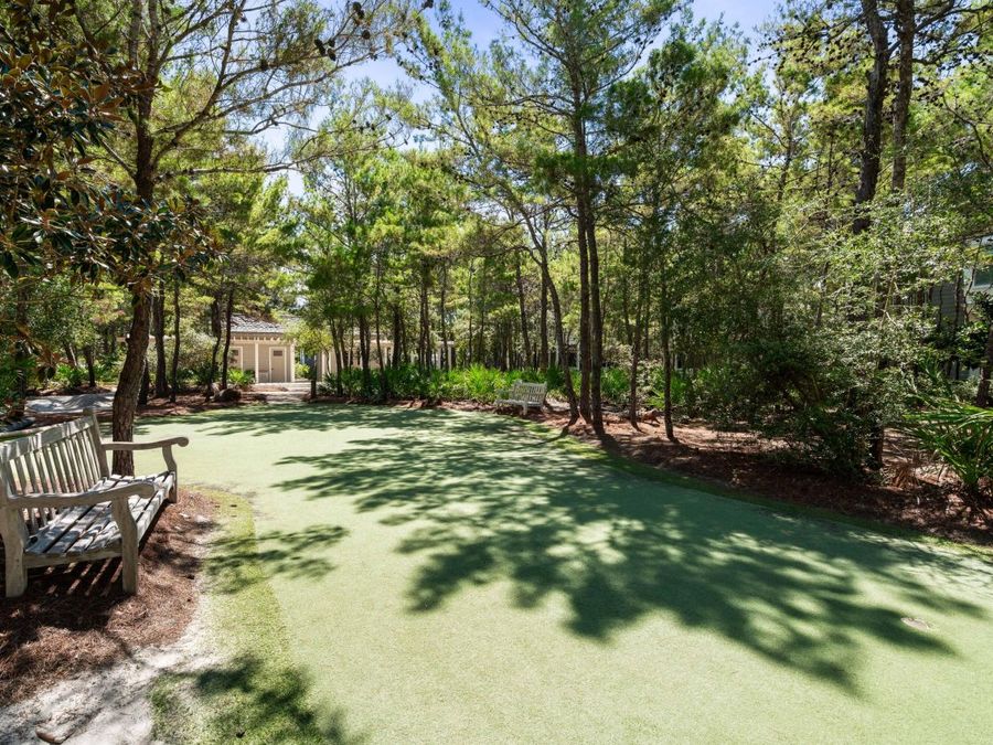 Property Image 57