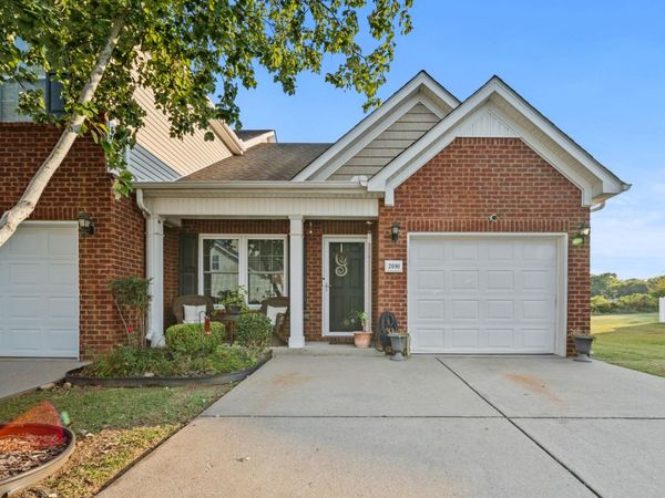 2090 Caladonia Way, Smyrna, TN 37167