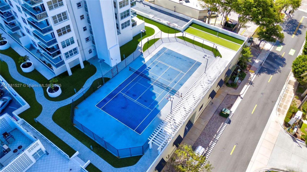 3015 N Ocean Blvd, Unit 6A, Fort Lauderdale, FL 33308 Photo