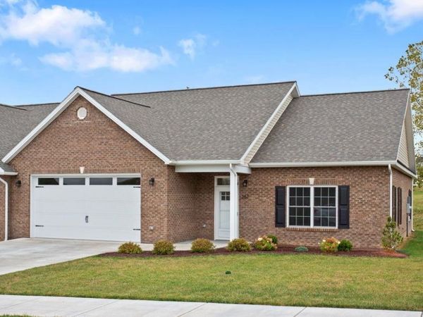 267 FREEMONT CIR, BROADWAY, VA 22815