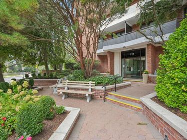 315 King Street, Unit 1L, Port Chester, NY 10573