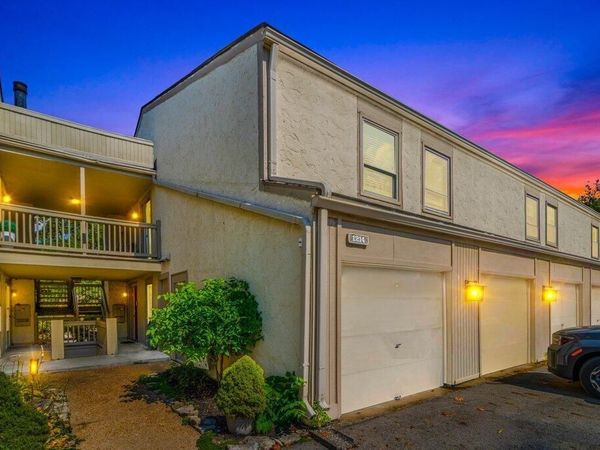 1214 Lake Shore Drive, Unit C, Columbus, OH 43204