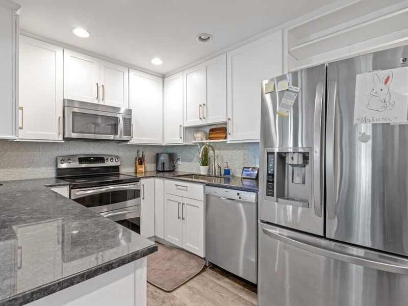 1214 Lake Shore Drive, Unit C, Columbus, OH 43204 Photo 10