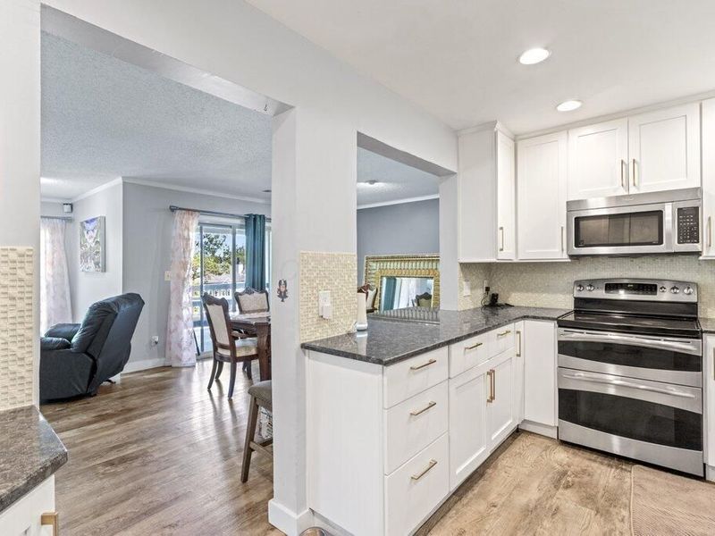 1214 Lake Shore Drive, Unit C, Columbus, OH 43204 Photo 11