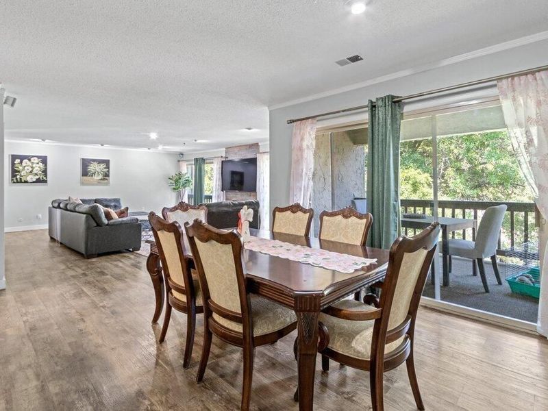 1214 Lake Shore Drive, Unit C, Columbus, OH 43204 Photo 12