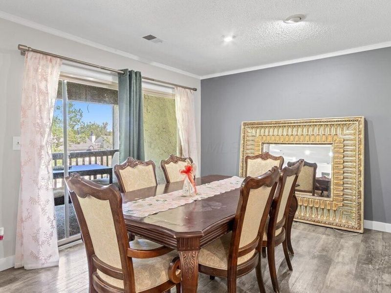 1214 Lake Shore Drive, Unit C, Columbus, OH 43204 Photo 13