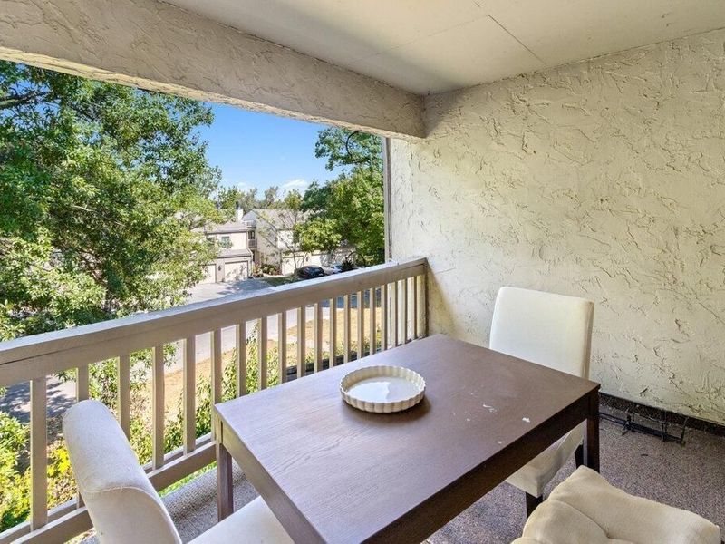 1214 Lake Shore Drive, Unit C, Columbus, OH 43204 Photo 14