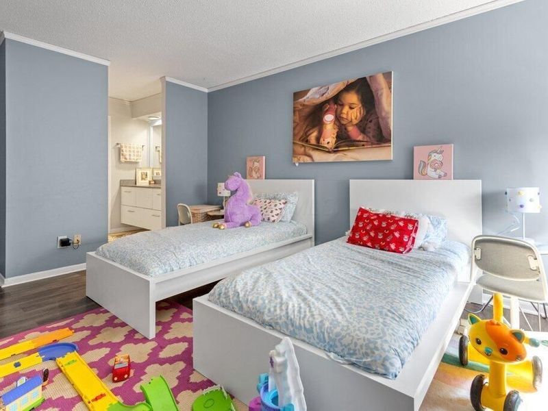 1214 Lake Shore Drive, Unit C, Columbus, OH 43204 Photo 16