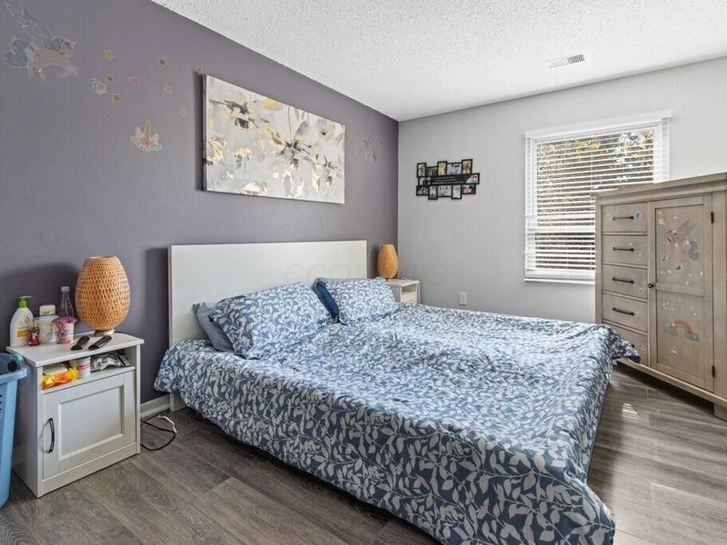 1214 Lake Shore Drive, Unit C, Columbus, OH 43204 Photo 18