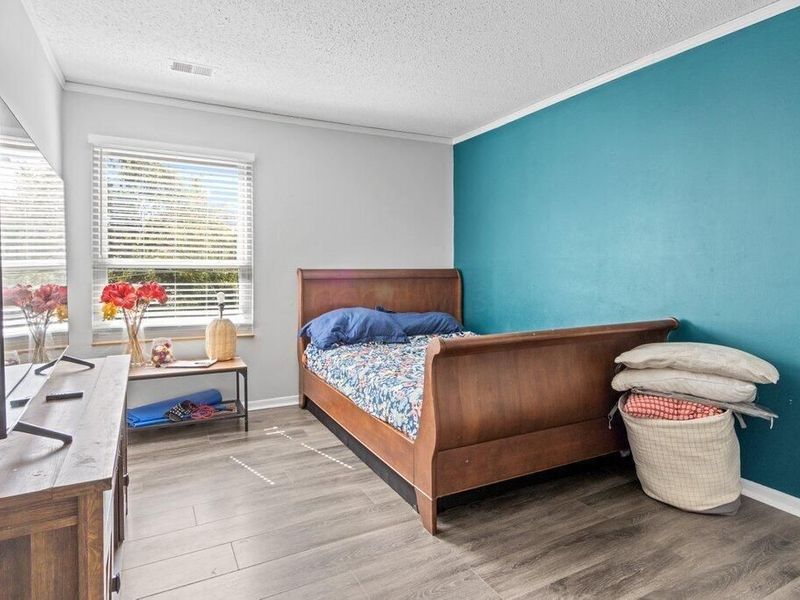 1214 Lake Shore Drive, Unit C, Columbus, OH 43204 Photo 19