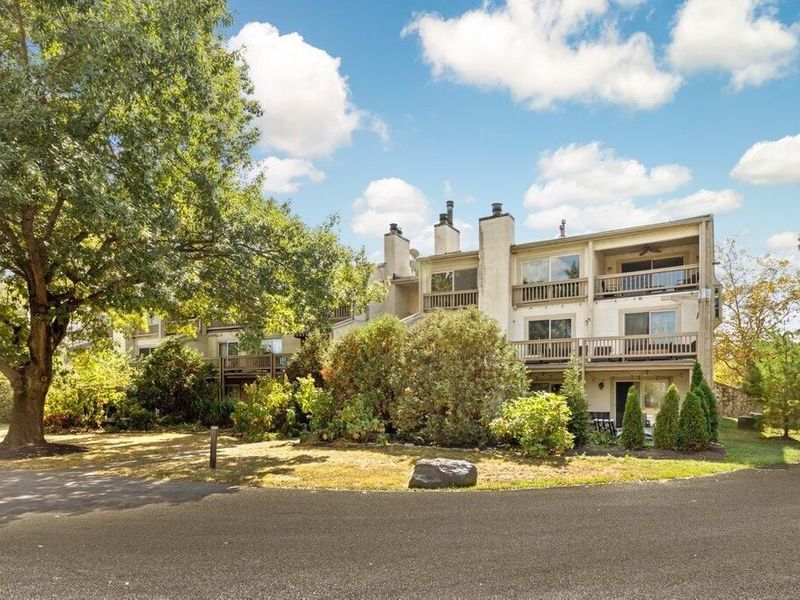 1214 Lake Shore Drive, Unit C, Columbus, OH 43204 Photo 22