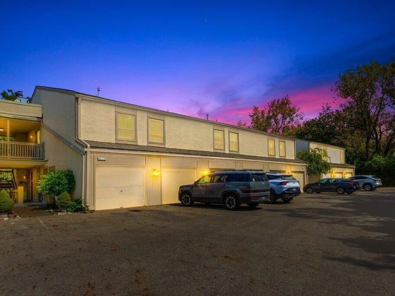 1214 Lake Shore Drive, Unit C, Columbus, OH 43204 Photo 23