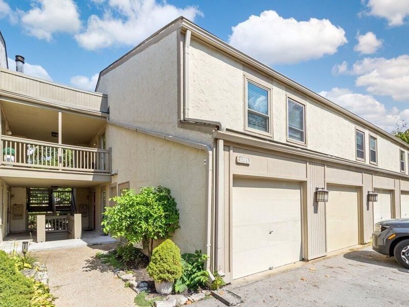 1214 Lake Shore Drive, Unit C, Columbus, OH 43204 Photo 24