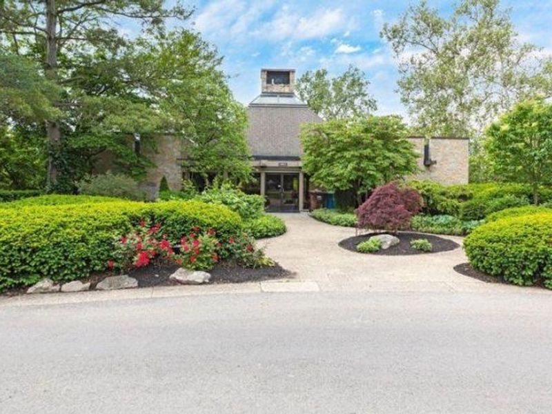 1214 Lake Shore Drive, Unit C, Columbus, OH 43204 Photo 25