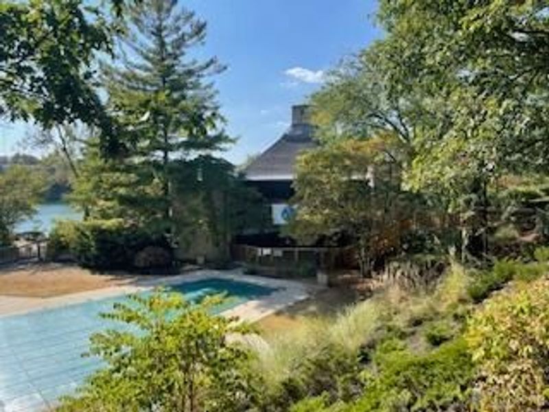 1214 Lake Shore Drive, Unit C, Columbus, OH 43204 Photo 26