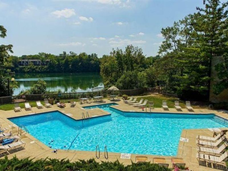 1214 Lake Shore Drive, Unit C, Columbus, OH 43204 Photo 27