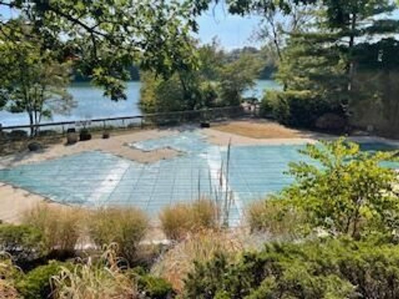 1214 Lake Shore Drive, Unit C, Columbus, OH 43204 Photo 28