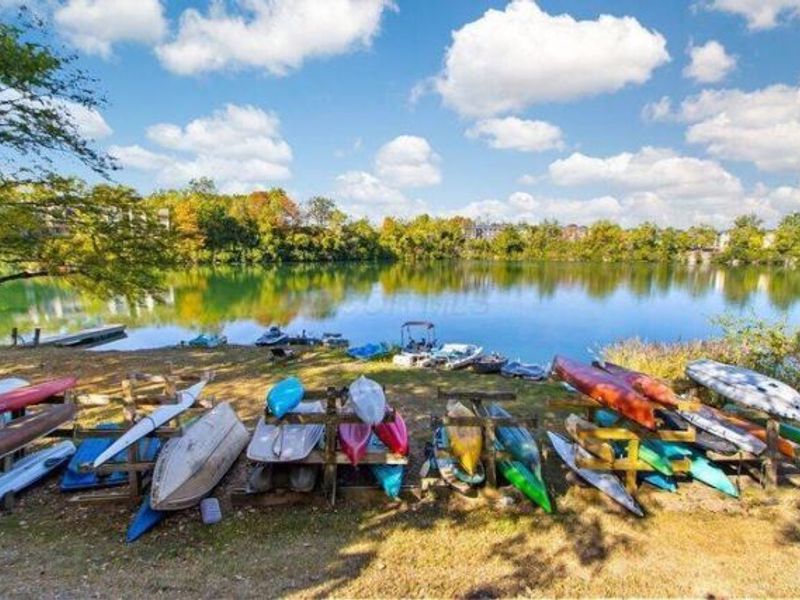 1214 Lake Shore Drive, Unit C, Columbus, OH 43204 Photo 29