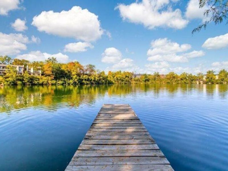 1214 Lake Shore Drive, Unit C, Columbus, OH 43204 Photo 30