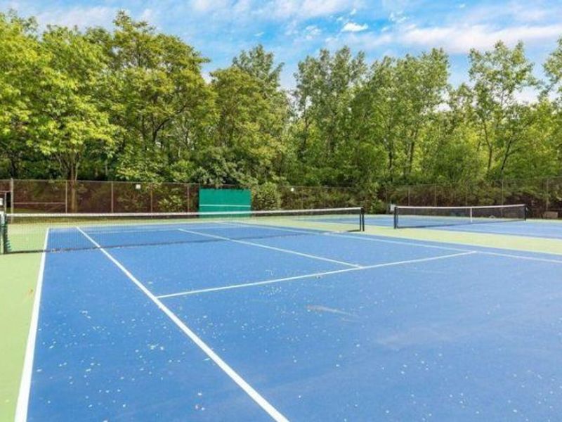 1214 Lake Shore Drive, Unit C, Columbus, OH 43204 Photo 31