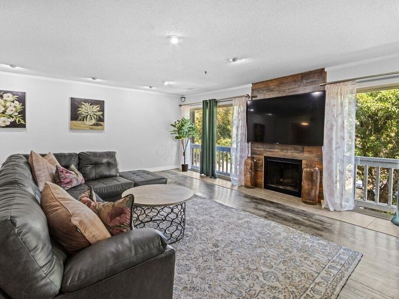 1214 Lake Shore Drive, Unit C, Columbus, OH 43204 Photo 6