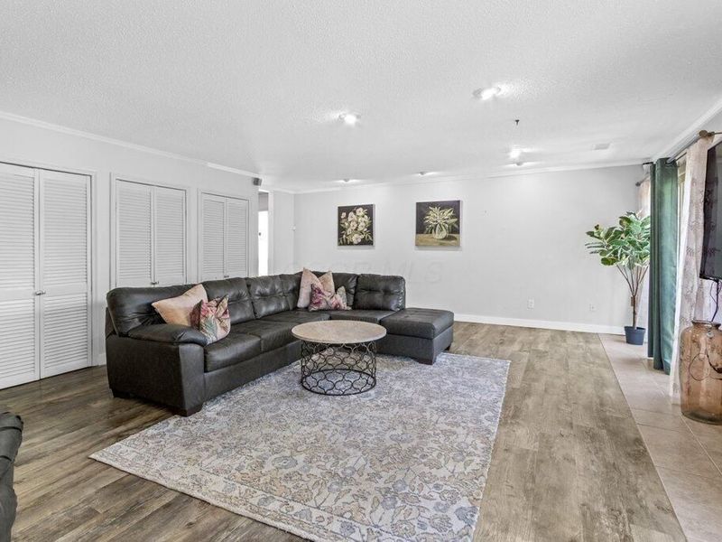 1214 Lake Shore Drive, Unit C, Columbus, OH 43204 Photo 8